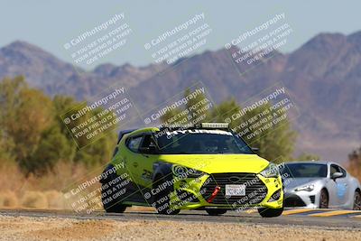 media/Mar-15-2025-Speed Ventures (Sat) [[c9b64f47cf]]/5-Yellow Group/Session 3 (Turn 7)/